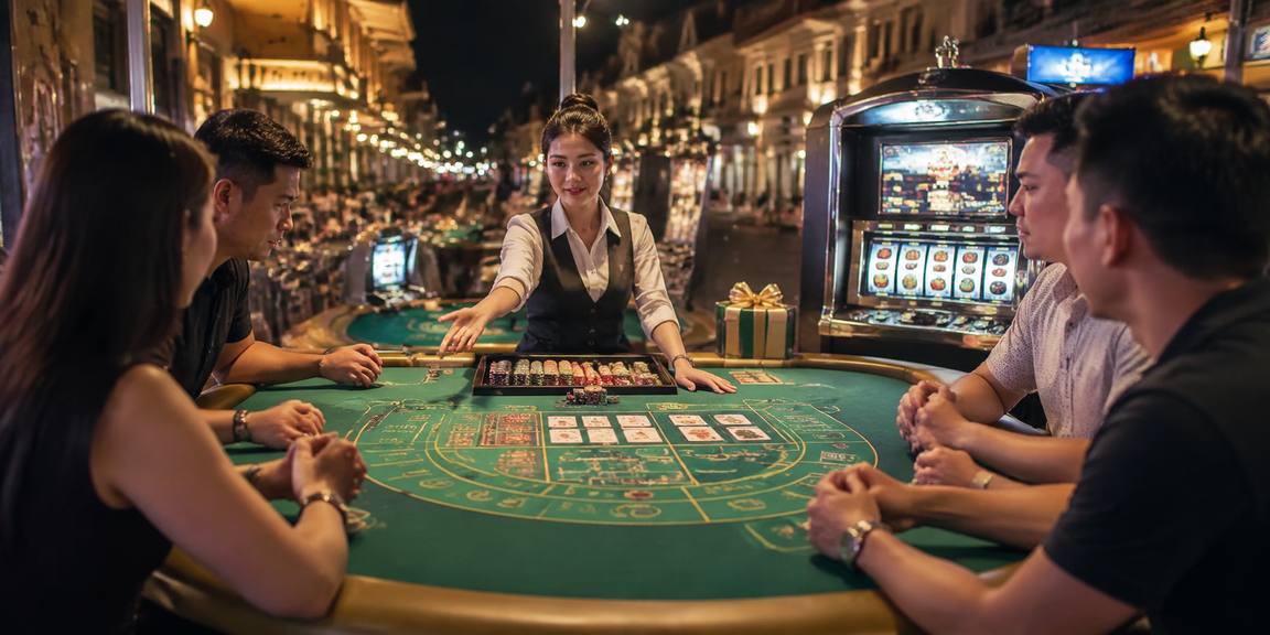 l168 Viettel Money Roulette