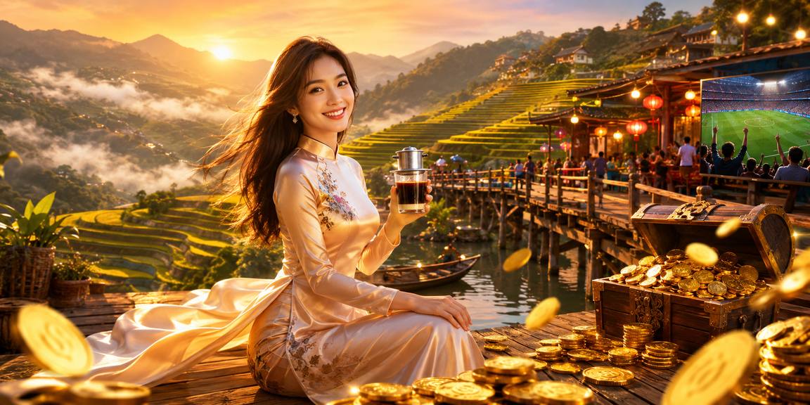 l168 Những gì bạn tìm thấy khi vào l168 casino